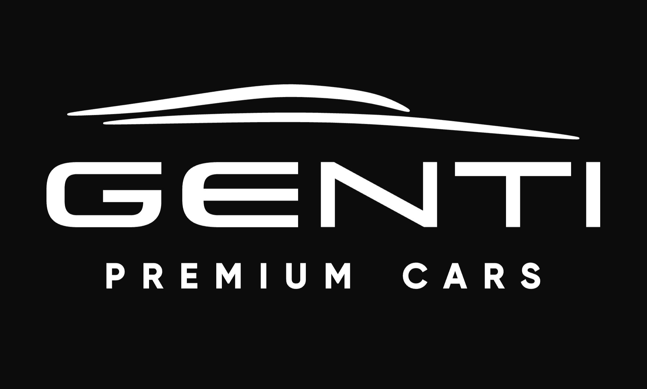 Genti Premium Cars